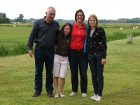 /album/familiegroot/familie-reunie-grootjes-06-06-2009-046-jpg/